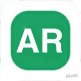 安然软件库安卓版v1.1