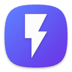 闪电藤安卓版v2.0.0