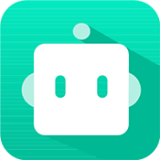 检索机器人安卓版v1.0.9