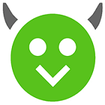 HappyMod官方最新版v3.2.1安卓版