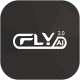 Cfly GO安卓版v1.0.3