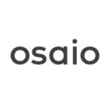 Osaio智能安卓版v2.3.3