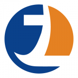 晶哲云控安卓版v1.0.0