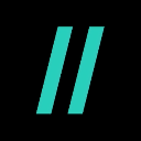 timeflik表盘安卓版v9.2.23