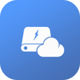 联想智能存储安卓版v1.0.14