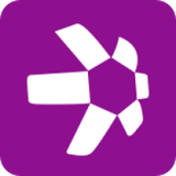 云锐手机优化安卓版v1.0.2