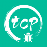 网络调试精灵安卓版v2.3.2