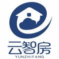 云智房安卓版v1.0.0