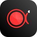 傲软录屏电脑版(ApowerREC)v1.8.3.1官方最新版