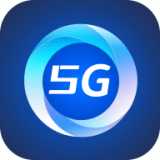 酷彩流量安卓版v3.6.1