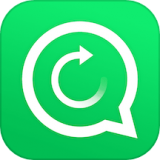 微聊天记录精灵安卓版v4.9.0