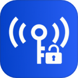 万能无线WiFi一键连安卓版v1.16