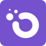 伊莱手机助理安卓版v1.0.1