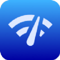 wifi速递安卓版v1.0.1