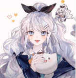 云梦软件库安卓版v5.4