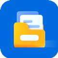 守正文件管理安卓版v1.0.0