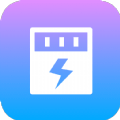 光炎电池管家安卓版v1.0.0