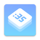 游戏速通计时器安卓版v5.8.6