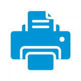 打印机HP版安卓版v2.2