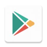 应用乐园安卓版v0.0.1