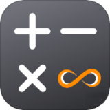 高精度计算器安卓版v1.0.2