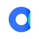 标签管家安卓版v1.0.2