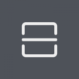 MiAI引擎安卓版v2.0