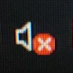 惠普笔记本暗影精灵安装win10没声音 喇叭红叉没声音解决办法