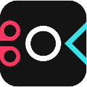 360快剪辑 1.2.6.1001 永久免费版