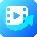 口袋视频转换器下载安装 1.1.0.0 官方版