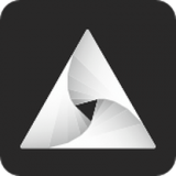 兴诚手机助手安卓版v1.0.6