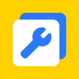 适用功能盒安卓版v1.0.2