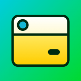 申赫匣子安卓版v1.0.2