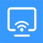 手机多屏互动神器安卓版v1.1