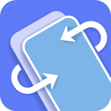 换机克隆大师安卓版v1.0.24