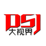 大视界软件库安卓版v2.21