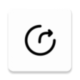 App分享安卓版v3.0.8