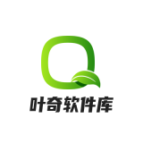 叶奇软件库安卓版v1.0.0.4