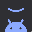 一个就够安卓版v1.0.0