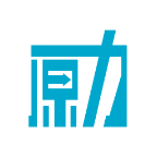 代码原力安卓版v1.0.0.8