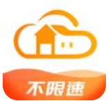 智家云盘安卓版v1.7.5
