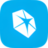 ZW应用商店安卓版v0.5