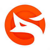 睿眸安卓版v3.2.0