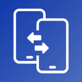 手机克隆比特安卓版v1.4