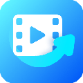 一键视频转换 1.0.0.0 官方版