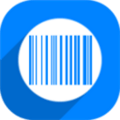 神奇条码标签打印软件 v6.0.0.823 官方版
