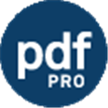pdfFactory Pro虚拟打印机v8.0