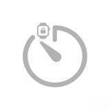 延时锁屏安卓版v1.0