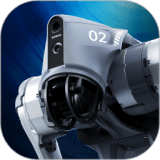 unitree go安卓版v1.2.1