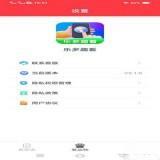 乐多趣看安卓版v2.1.0